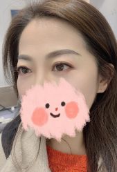 -MIVI半永久纹眉纹绣