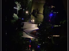 -惠州金海湾嘉华度假酒店