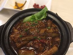 -多米餐厅(文涵路店)