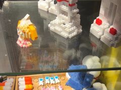 -解个谜沉浸剧情密室(天河店)