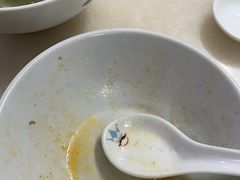 -志荣粿面小食店