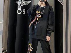 -茂业百货(东门店)