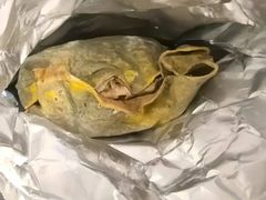 -清真·二嫂子煎饼果子(鼓楼旗舰形象店)