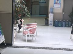 -成都恒博医院·全科检查