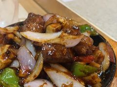 -烟火鱼乡(吾悦店)