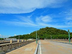 -野狸岛