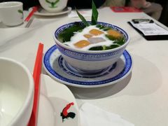 -芽笼芽笼新加坡餐厅(世纪汇店)