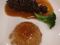 -大铁勺酒楼(宾水西道店)