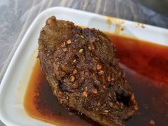 -食神又名厕所兔