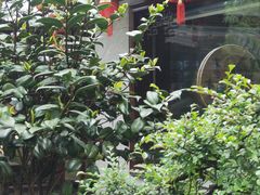 -临江宴餐厅·桐庐菜(富春江店)