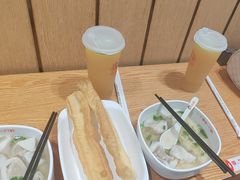 -南城香(北京南站店)