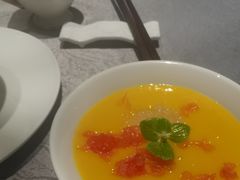 -江南府第·萧山宴(钱江世纪城店)