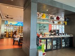 -闽海肴(北辰荟店)