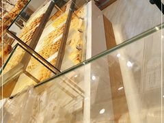 -珍糕兴(三林店)