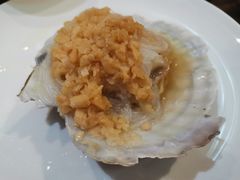 -小船渔村•大连菜•大连焖鱼(明泽街店)