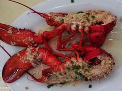 -秋姐美食店 始于2014年(旅游大道店)