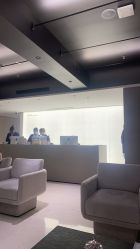 -上海时光整形外科医院