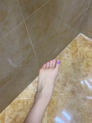 -Wink美甲美睫