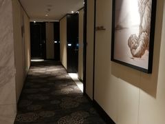 -雅天大酒店·福贵坊中餐厅
