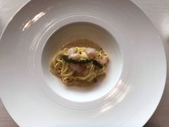 -北京金融街丽思卡尔顿酒店·意味轩 Cepe