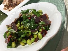 -四季小馆·地道北京小吃(广百店)