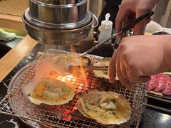 -龍二烧肉酒场(九亭店)