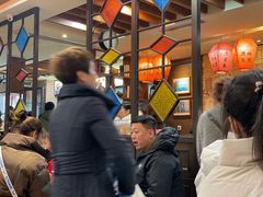 -大壶春生煎(四川中路店)