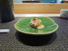 -鮨·海老(北京路店)