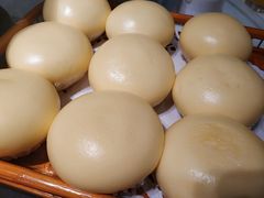 -桂林肥仔·中华餐饮名店(园湖店)