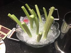 -快乐迪KTV(中山路店)