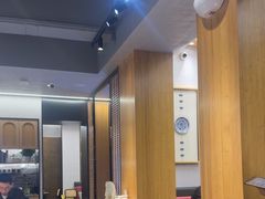 -福海居烤鸭店(鸟巢店)