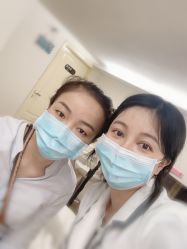 -久匠·纹眉半永久野生眉