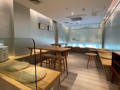 -THE RAVEN乌鸦咖啡(天利店)