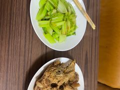 -伊喜饺子·烤鸭(五道口学院路店)