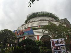-盆满钵满·国家非遗传承(云台店)