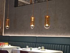 -大鸭梨烤鸭(望京店)