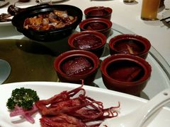 -知味观(湖滨店)