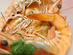 -顺峰(农展馆店)