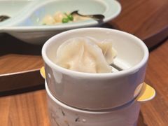 -喜鼎海胆水饺(东港店)