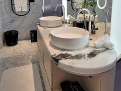 -成都凯宾斯基饭店