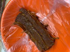 -刘小忙把子肉(北园大街总店)