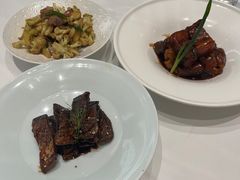 -圆苑(静安寺店)