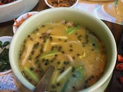 -胡桃里音乐酒馆(曲江店)