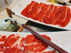 -潮界(凯德晶萃店)