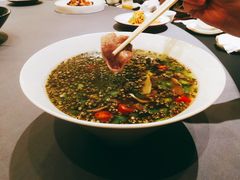 -许家菜(望江店)