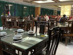 大堂-抱德·潮汕味(琶洲店原惠城鱼仔)