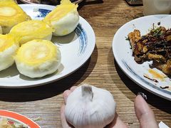 -永红源啤酒·烧烤·海鲜·大排档(青特城店)