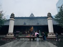 -古大圣慈寺