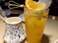 -小柴米·传统江西菜(八一广场店)
