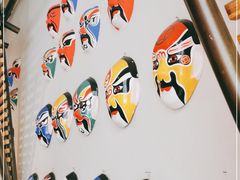 -天府掌柜(九眼桥店)